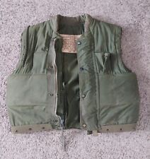 fragmentation vest for sale  Box Elder