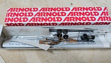 Modellbahn arnold 7365 gebraucht kaufen  Aichwald