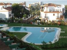 Holiday accommodation spain for sale  LUTTERWORTH