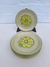 Kiln craft staffordshire for sale  BRIGHTON