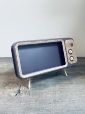 stand cute tv for sale  Altoona