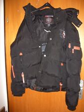Geographical norway jacke gebraucht kaufen  Köln