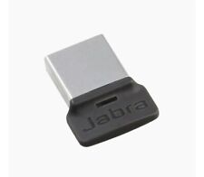 Jabra link 370 for sale  PRESTON