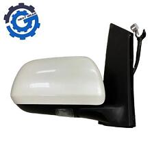 Oem super white for sale  Warren