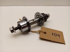 Vintage phillips single for sale  WORKSOP
