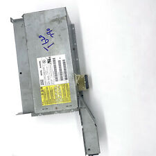 Unidade de fonte de alimentação 100-240V AA25200L para HP Designjet T620 T1120 T795 T2300 T790 comprar usado  Enviando para Brazil