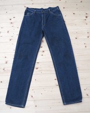 Lee herren jeans gebraucht kaufen  Badbergen