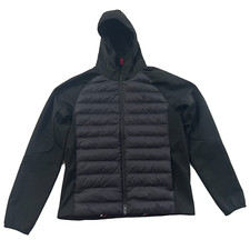 Black ralph lauren for sale  Saint Petersburg