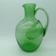 Carafe biot pichet d'occasion  Septèmes-les-Vallons