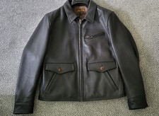 New super quality for sale  ST. AUSTELL