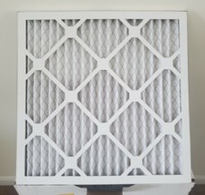 Nordic pure 16x16x1 for sale  Haslett