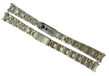 13mm stainless steel for sale  HARTLEPOOL