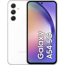 Smartphone samsung galaxy usato  Palma Campania