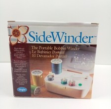 Simplicity side winder for sale  Southbridge