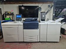 Xerox versant 180 for sale  GREAT MISSENDEN