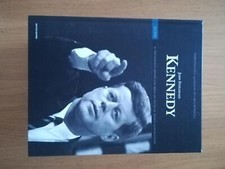 Kennedy usato  Italia
