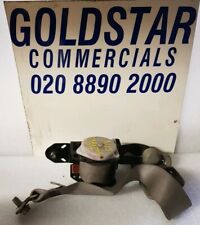 Nissan cabstar nt400 for sale  STAINES-UPON-THAMES