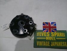 Suzuki ts125x 1985 for sale  HULL