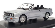 bmw e30 325i for sale bmw e30 325i for sale WATERLOOVILLE