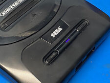 Usado, Console Ultimate Sega Genesis 3BP desvio triplo RGB modelo 2 LED recapitulado comprar usado  Enviando para Brazil