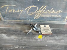 A2534 albero motore usato  Montesilvano