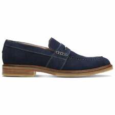 Clarks hommes clarkdale d'occasion Clarks hommes clarkdale d'occasion  Expédié en France