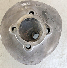 Testa originale vespa usato  Torre di Mosto