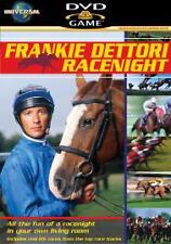 Interactive frankie dettori for sale  BIRKENHEAD