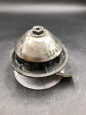 Variateur moteur aixam d'occasion  Cerizay