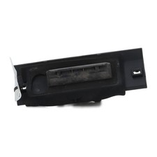 Poignée hayon peugeot d'occasion Poignée hayon peugeot d'occasion  Livron-sur-Drôme