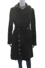 Mackage women wool for sale  Hatboro