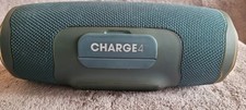 Jbl charge wireless for sale  Seattle