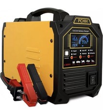12v 24v car for sale  Pompano Beach