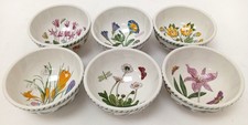 susan williams ellis for sale  RUGBY