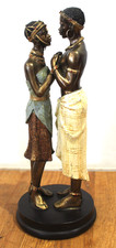 African mujibu betrothed for sale  HAVERHILL