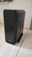 Bequiet silent base gebraucht kaufen  Oberhausen