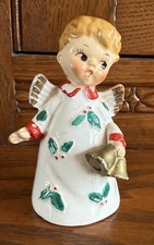 Vintage 1950 ucagco for sale  Urbandale