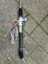 Mitsubishi shogun brand for sale  UK