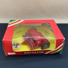 Vintage britains 9577 for sale  SWADLINCOTE