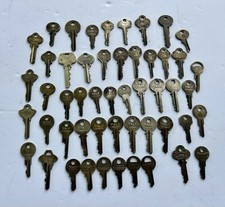 Vintage mixed lot for sale  Greentown