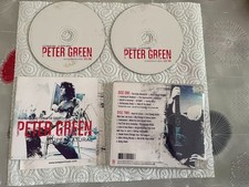 Peter green supernatural for sale  ABERDARE