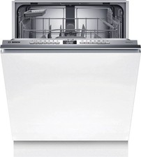 Bosch geschirrspüler einbau gebraucht kaufen  Deutschland