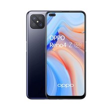 Smartphone oppo reno4 usato  Vimodrone