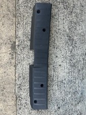 t5 interior trim for sale t5 interior trim for sale WAKEFIELD