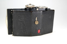 Balda rollfilkassette plaubel gebraucht kaufen  Nürnberg