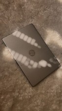 Laptop charger case for sale  Grand Island