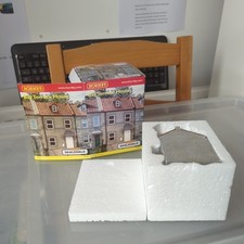 Hornby skaledale r9722 for sale  BRIGHTON
