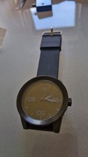 NIXON CORPORAL comprar usado  Enviando para Brazil