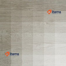 Fix self adhesive for sale  Ireland