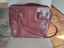 Damen handtasche shopper gebraucht kaufen  Höpfingen